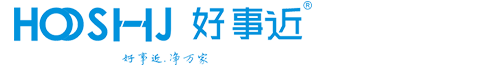 寧波子辰環?？萍加邢薰? />
    <div   id=